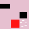 lurtixe Online Games